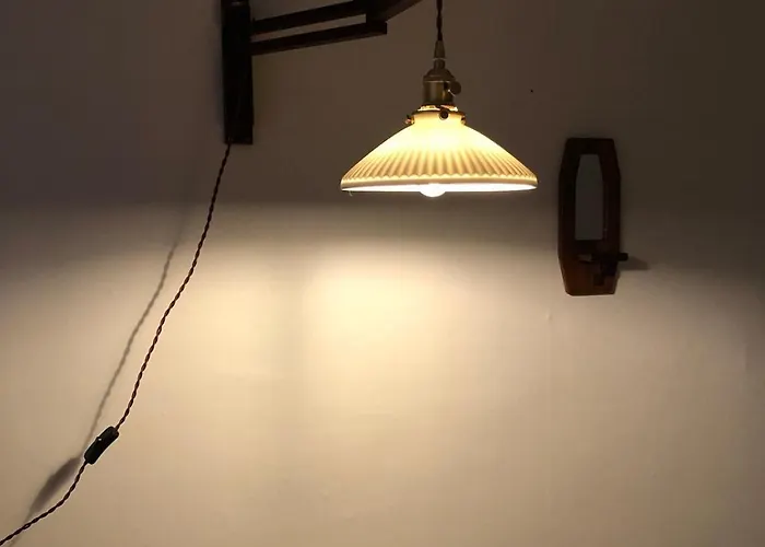홍대 합정 가까이 있는 Doran Doran